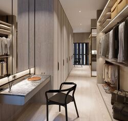 3 Orchard By-The-Park (D10), Condominium #464317431